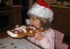 December